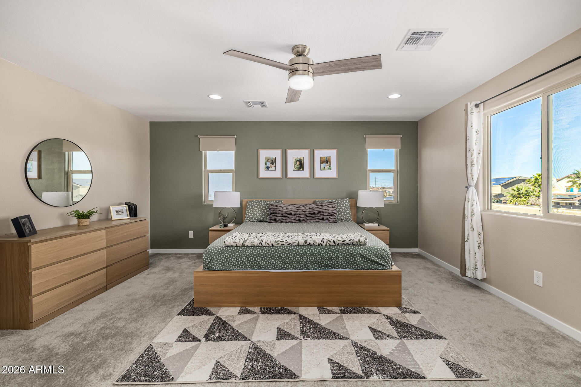 9928 Harvest Road Florence, AZ 85132 - Photo 21 of 45 21-Harvest