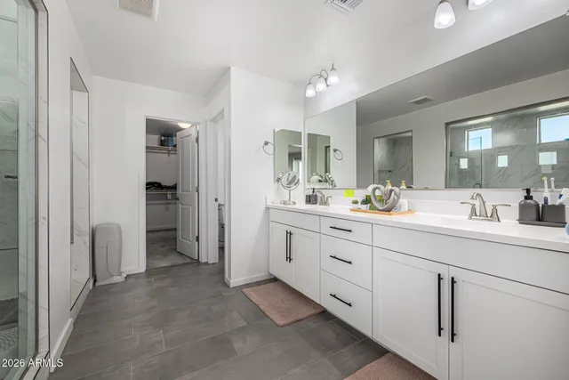 $569,000 | 9928 Harvest Road, Florence, AZ 85132