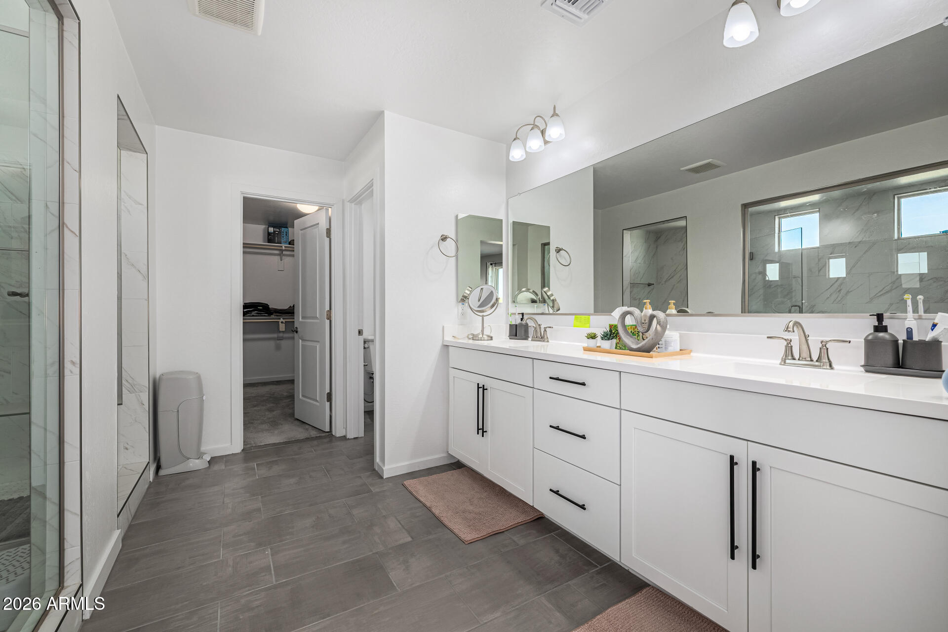 9928 Harvest Road Florence, AZ 85132 - Photo 22 of 45 22-Harvest