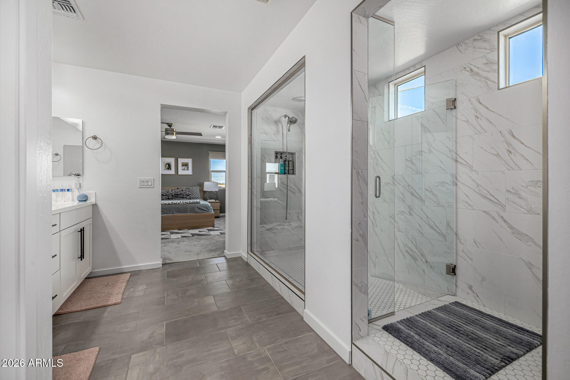 9928 Harvest Road Florence, AZ 85132 - Photo 23 of 45 23-Harvest