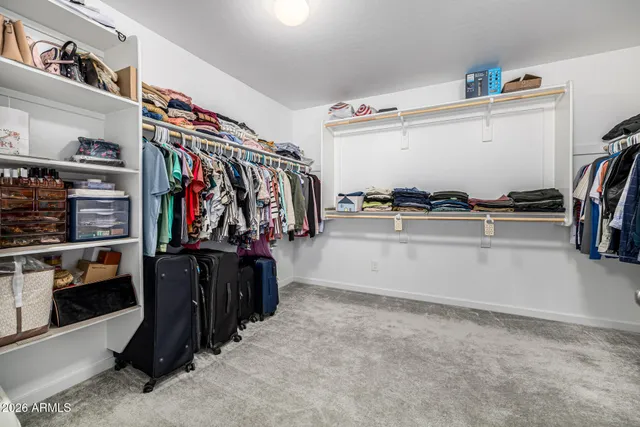 $569,000 | 9928 Harvest Road, Florence, AZ 85132