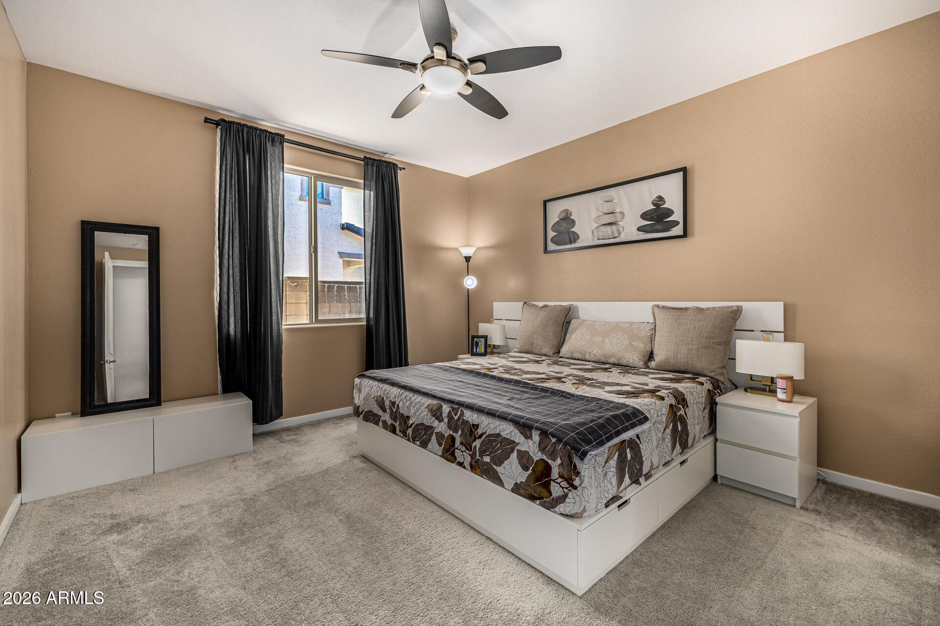 9928 Harvest Road Florence, AZ 85132 - Photo 25 of 45 25-Harvest