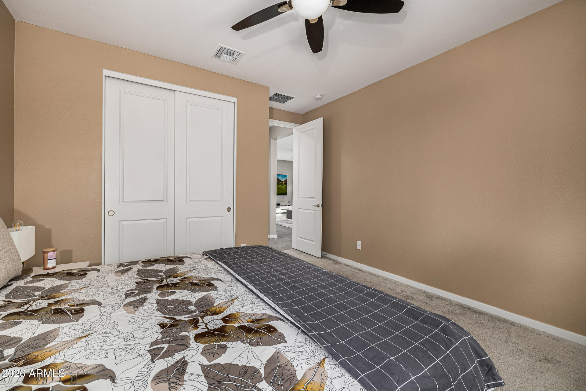 9928 Harvest Road Florence, AZ 85132 - Photo 26 of 45 26-Harvest