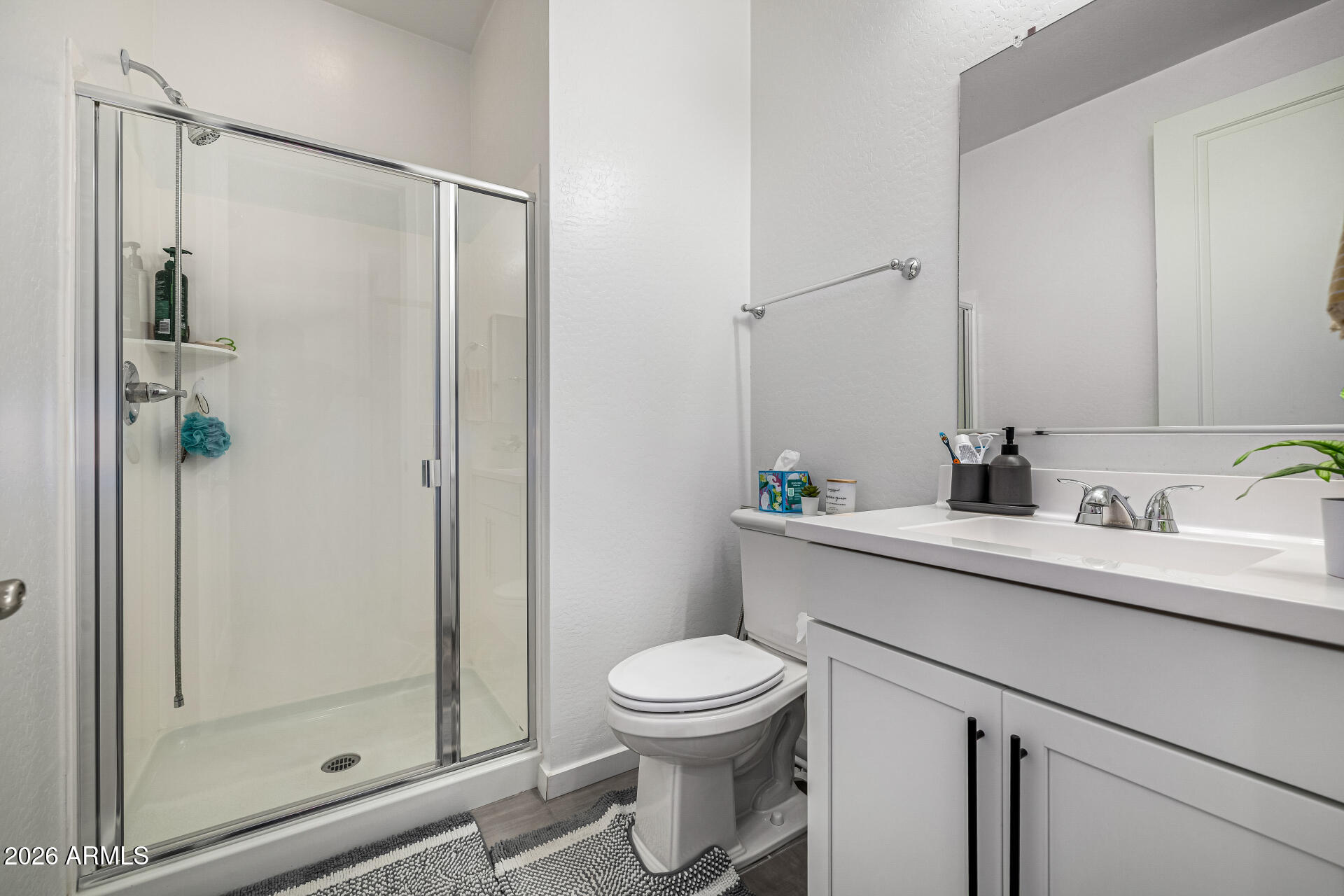 9928 Harvest Road Florence, AZ 85132 - Photo 27 of 45 27-Harvest