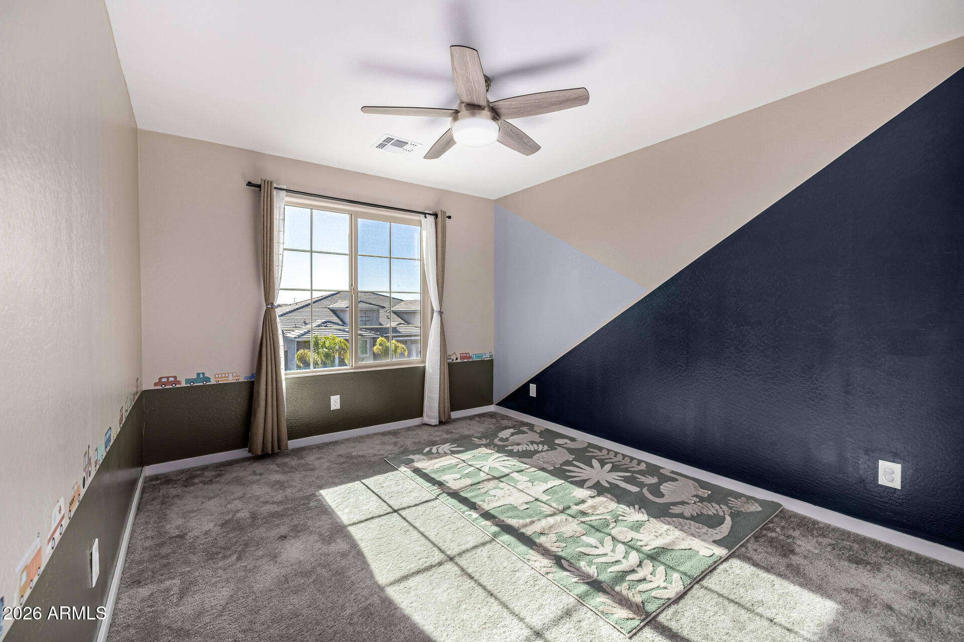 9928 Harvest Road Florence, AZ 85132 - Photo 28 of 45 28-Harvest