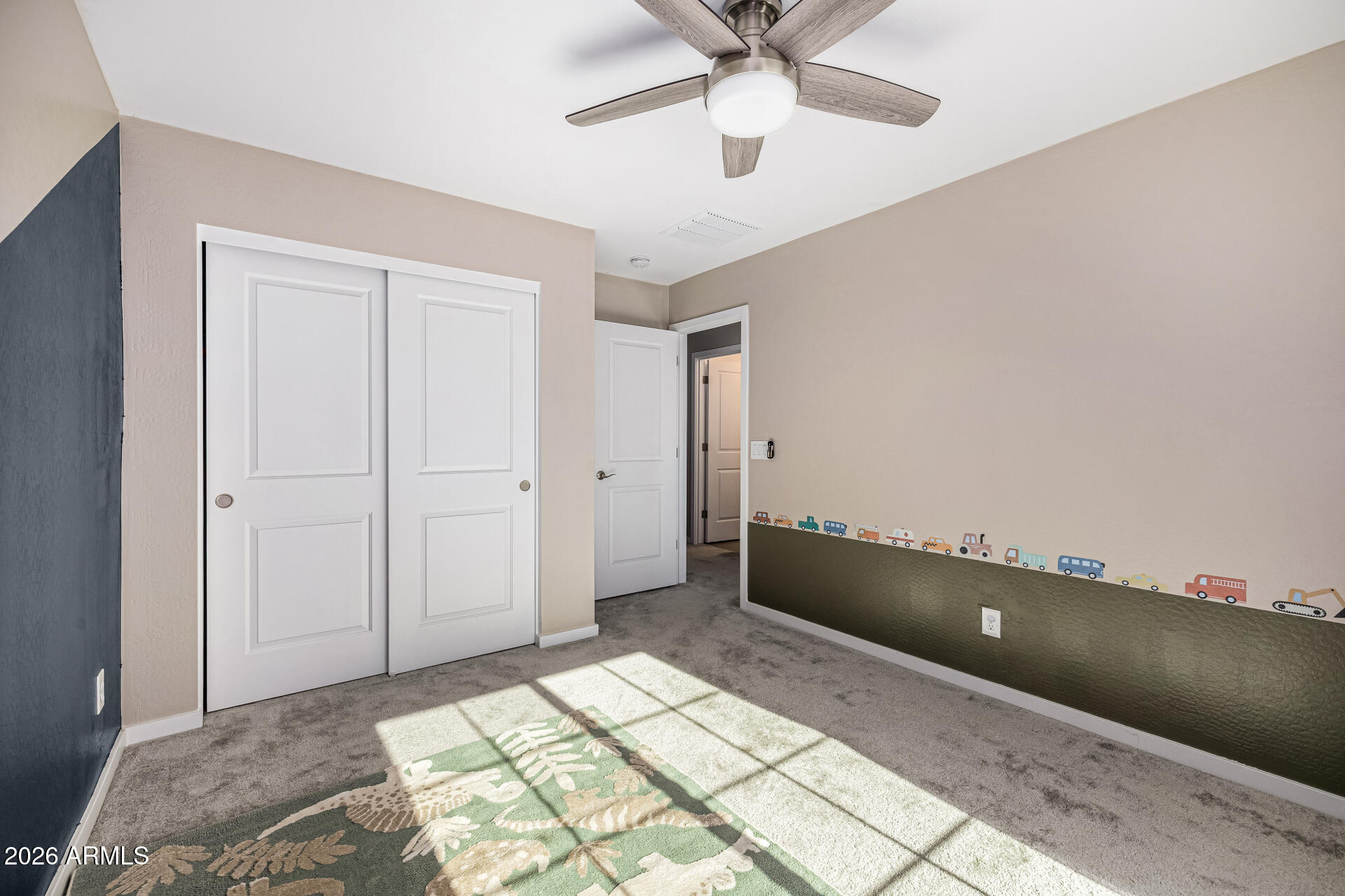 9928 Harvest Road Florence, AZ 85132 - Photo 29 of 45 29-Harvest