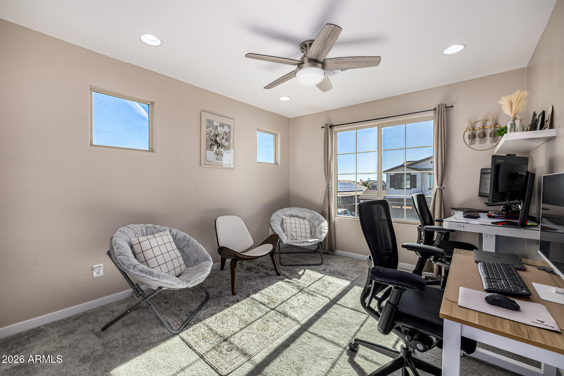 9928 Harvest Road Florence, AZ 85132 - Photo 30 of 45 30-Harvest