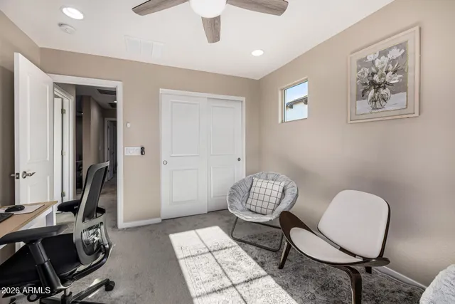 $569,000 | 9928 Harvest Road, Florence, AZ 85132