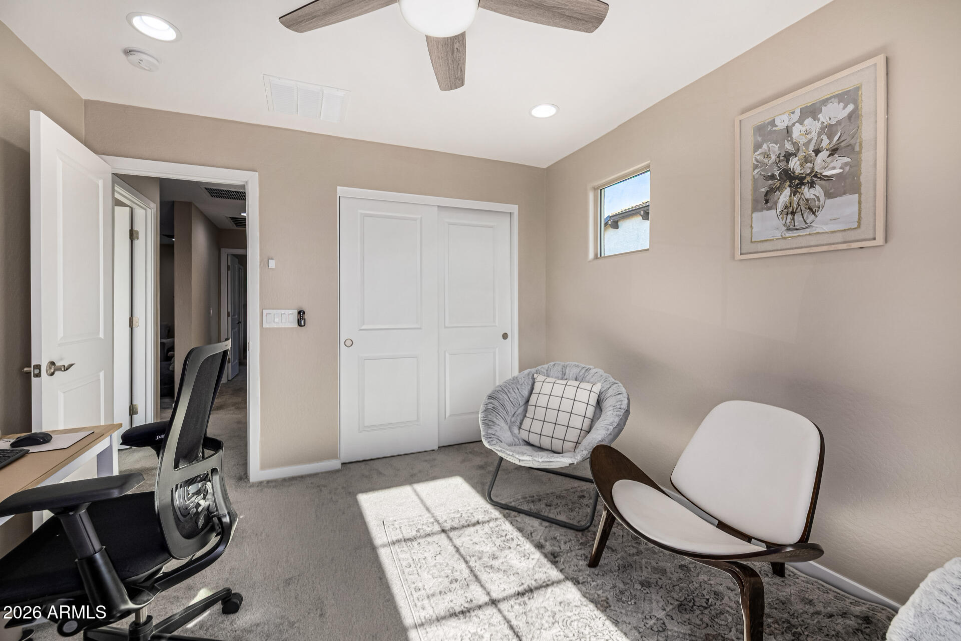 9928 Harvest Road Florence, AZ 85132 - Photo 31 of 45 31-Harvest