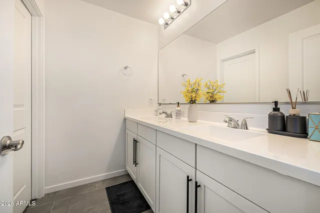 $569,000 | 9928 Harvest Road, Florence, AZ 85132