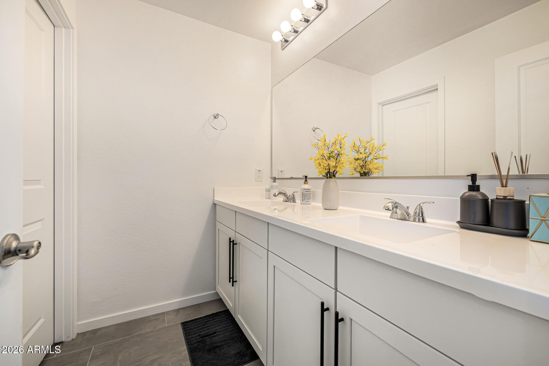 9928 Harvest Road Florence, AZ 85132 - Photo 34 of 45 34-Harvest