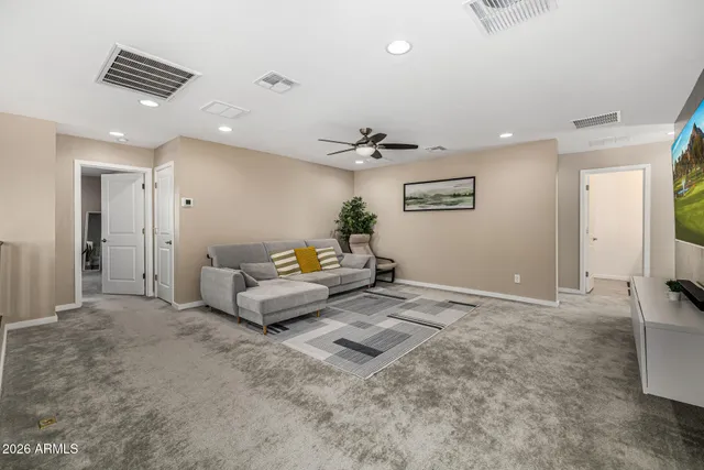 $569,000 | 9928 Harvest Road, Florence, AZ 85132