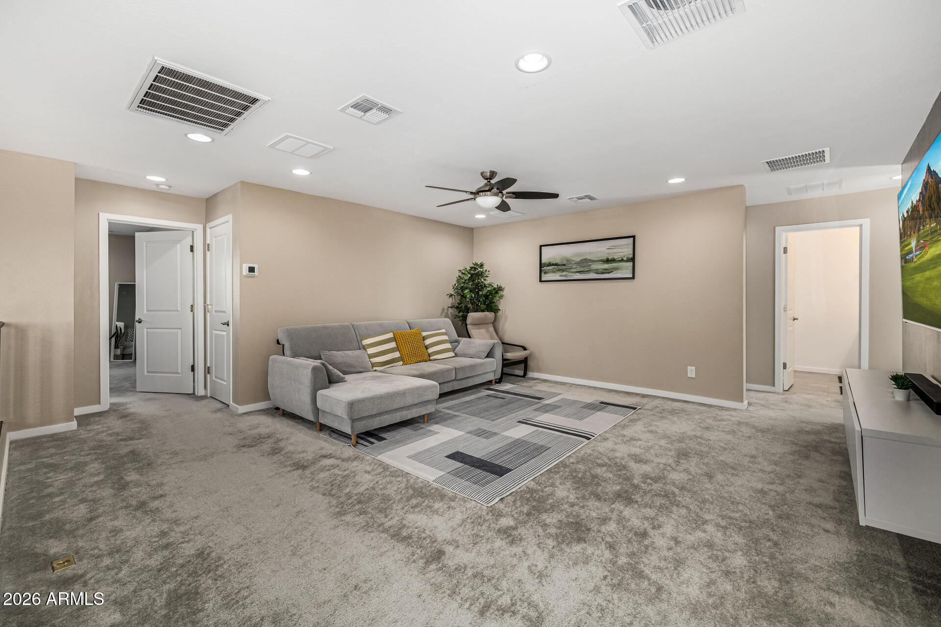 9928 Harvest Road Florence, AZ 85132 - Photo 35 of 45 35-Harvest