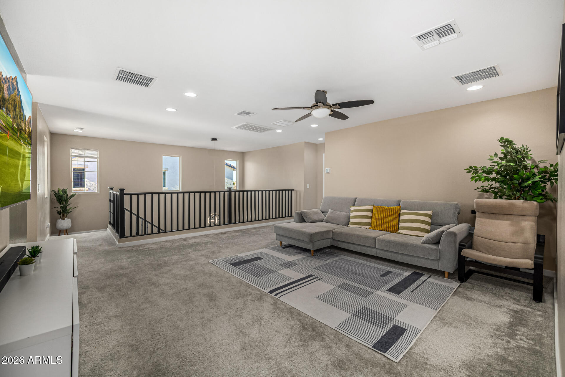 9928 Harvest Road Florence, AZ 85132 - Photo 36 of 45 36-Harvest