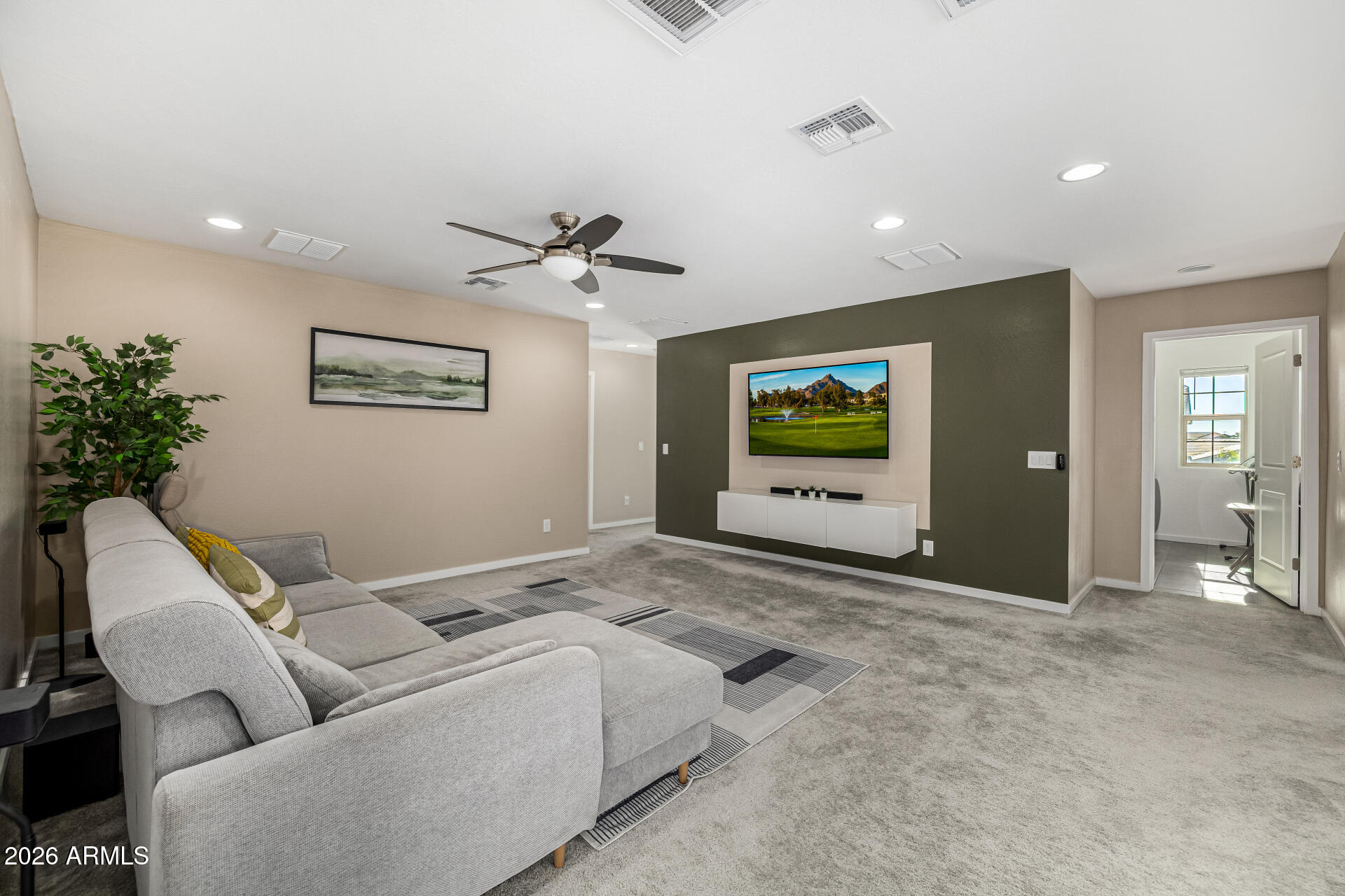 9928 Harvest Road Florence, AZ 85132 - Photo 37 of 45 37-Harvest