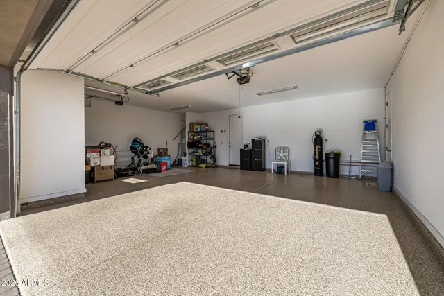 $569,000 | 9928 Harvest Road, Florence, AZ 85132