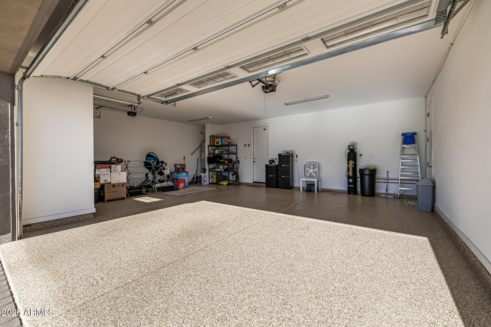 9928 Harvest Road Florence, AZ 85132 - Photo 39 of 45 39-Harvest