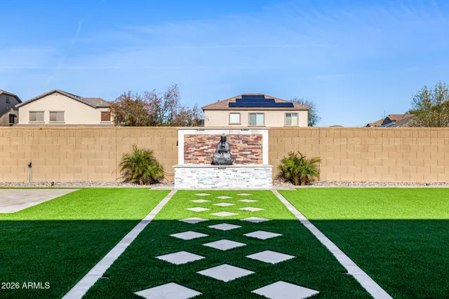 $569,000 | 9928 Harvest Road, Florence, AZ 85132