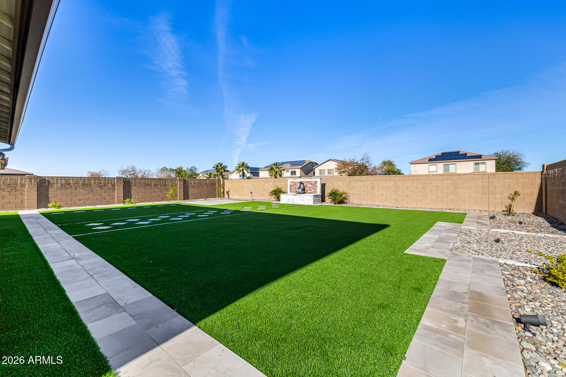 9928 Harvest Road Florence, AZ 85132 - Photo 45 of 45 45-Harvest