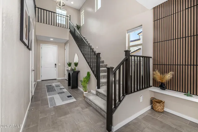 $569,000 | 9928 Harvest Road, Florence, AZ 85132