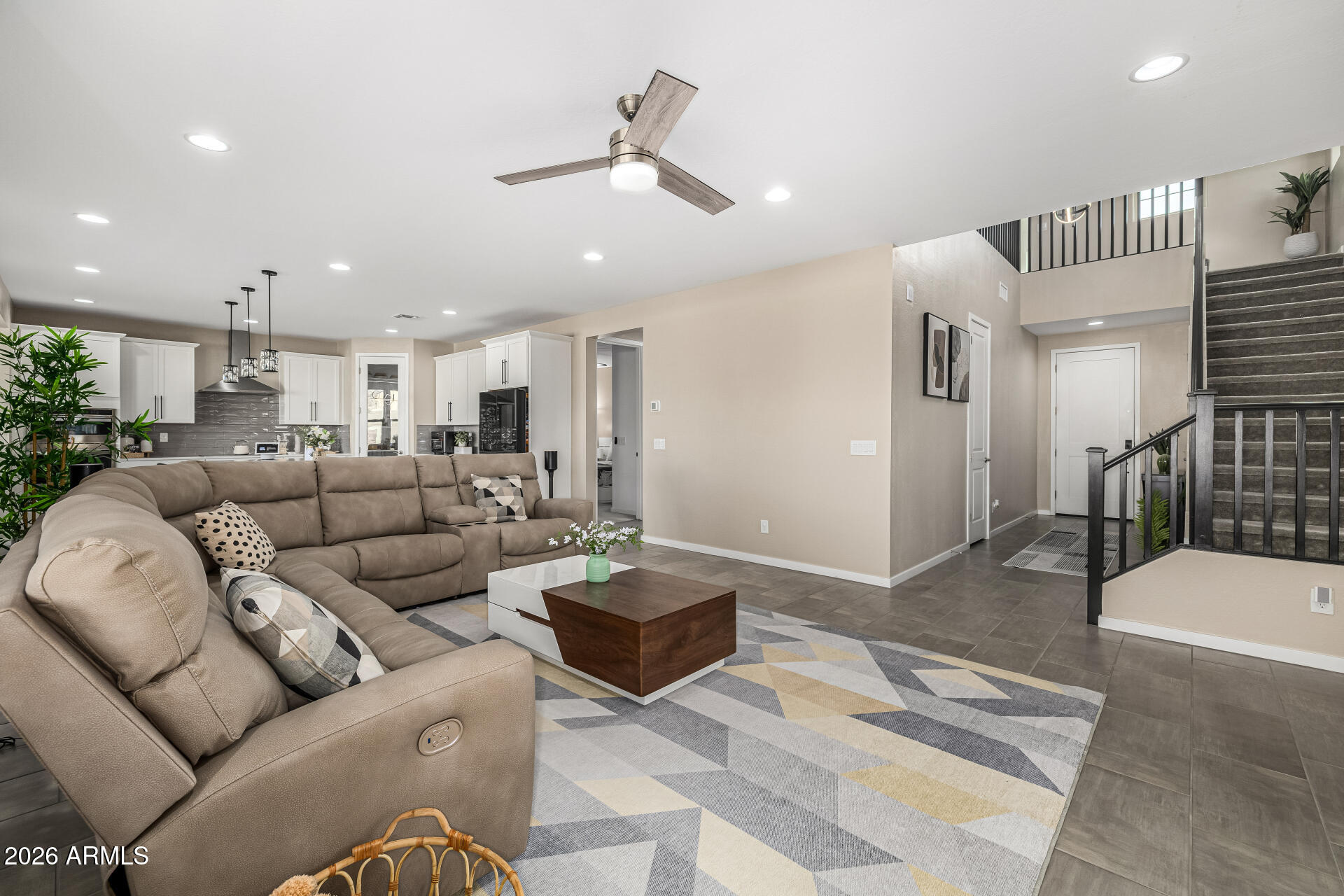 9928 Harvest Road Florence, AZ 85132 - Photo 8 of 45 08-Harvest