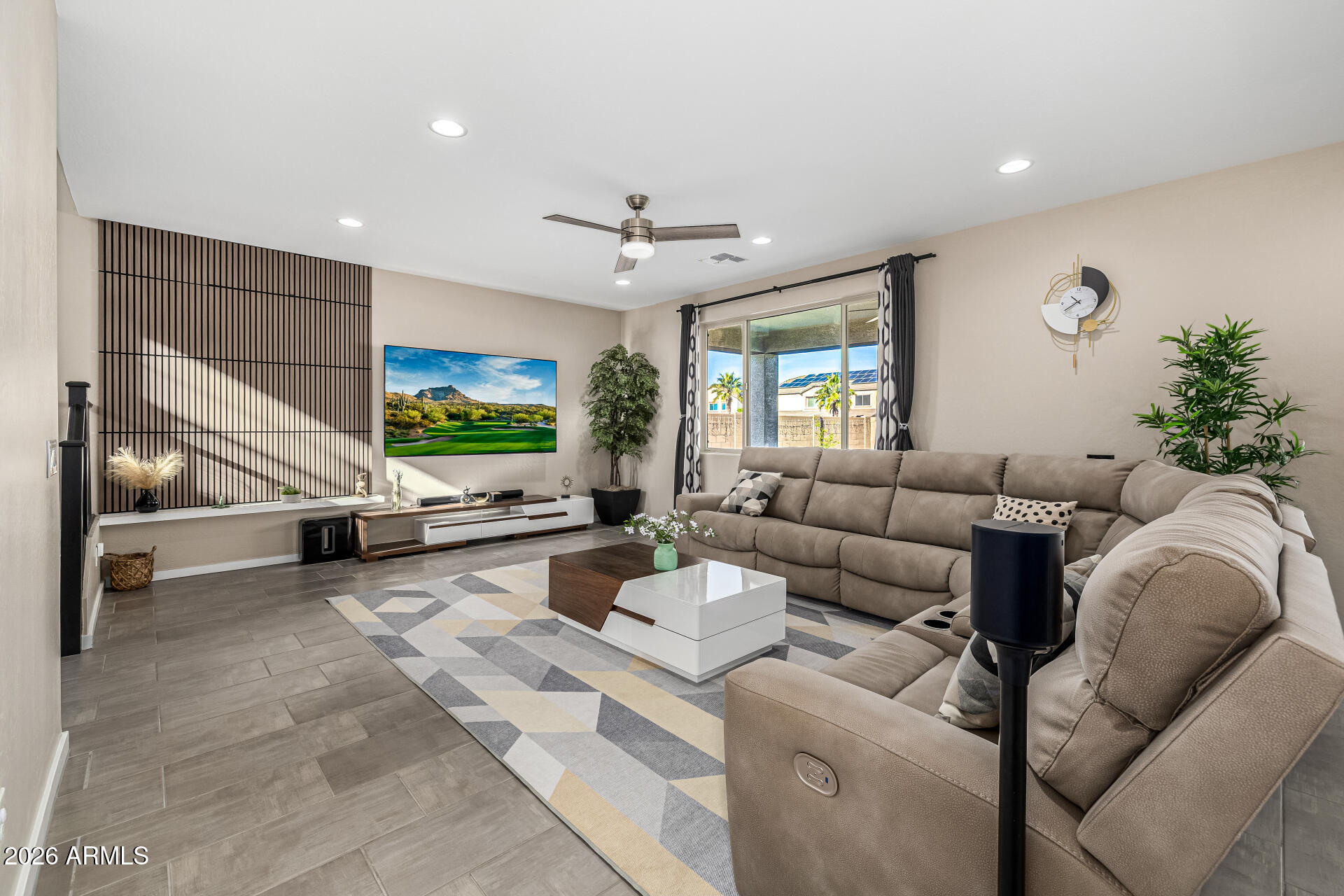 9928 Harvest Road Florence, AZ 85132 - Photo 10 of 45 10-Harvest