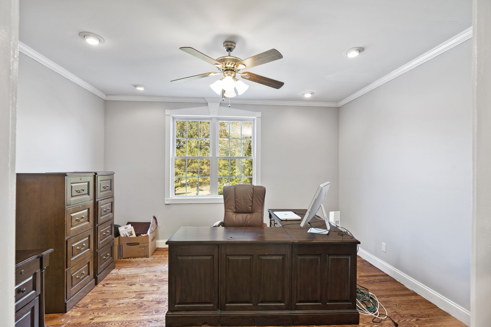 265 Dorris Road Portland, TN 37148 - Photo 30 of 37 a view of a livingroom with furniture