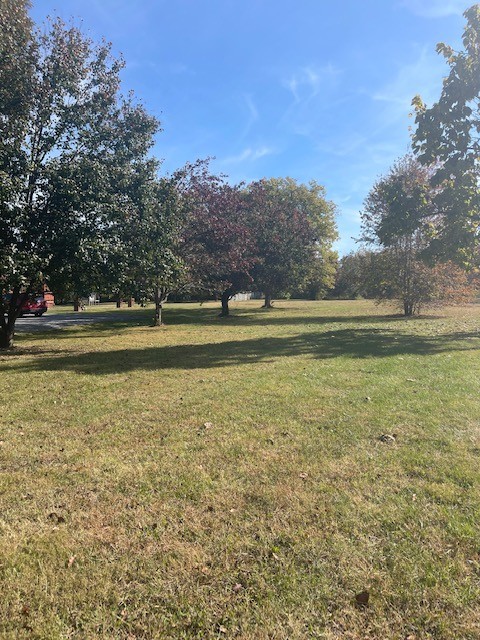 265 Dorris Road Portland, TN 37148 - Photo 36 of 37 a view of an ocean and trees