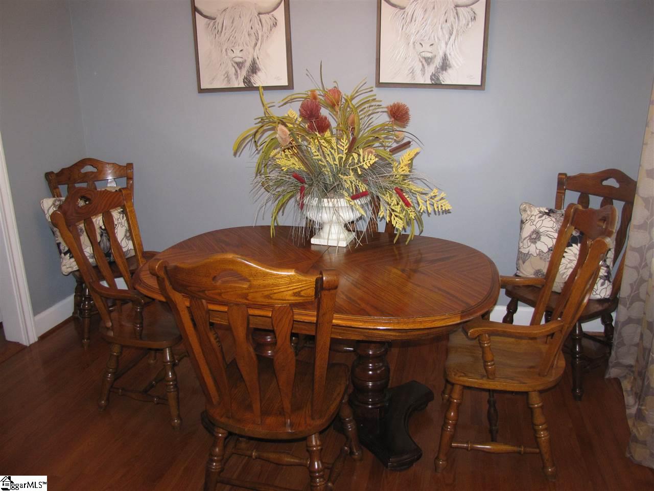 13 Payne Road Taylors, SC 29687 - Photo 3 of 29