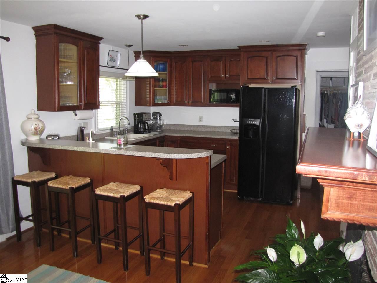 13 Payne Road Taylors, SC 29687 - Photo 5 of 29