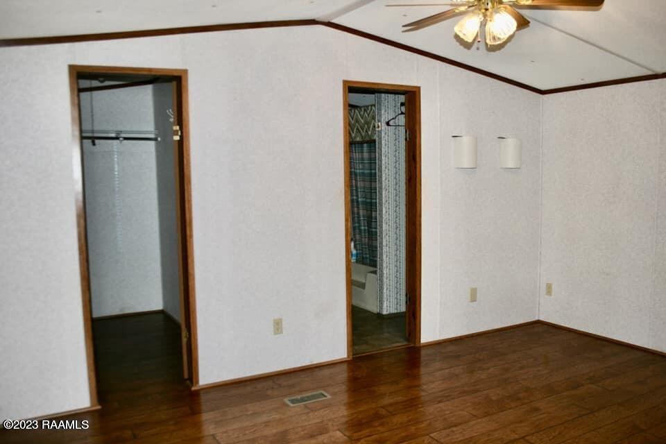 8819 Lawrence Road Abbeville, LA 70510 - Photo 11 of 18 8819 11