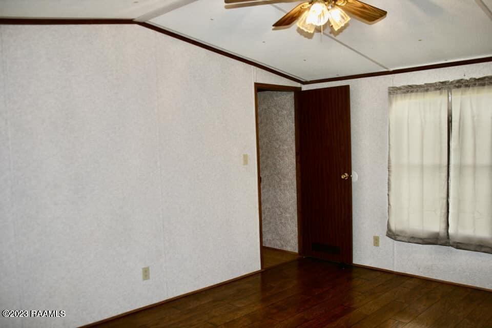 8819 Lawrence Road Abbeville, LA 70510 - Photo 12 of 18 8819 12