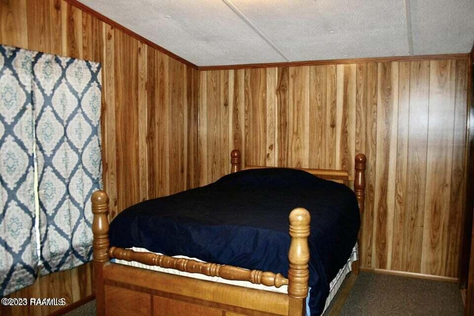 8819 Lawrence Road Abbeville, LA 70510 - Photo 14 of 18 8819 14