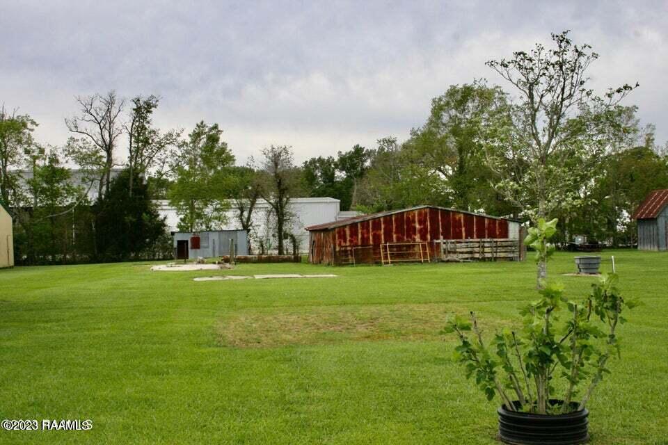 8819 Lawrence Road Abbeville, LA 70510 - Photo 18 of 18 8819 18
