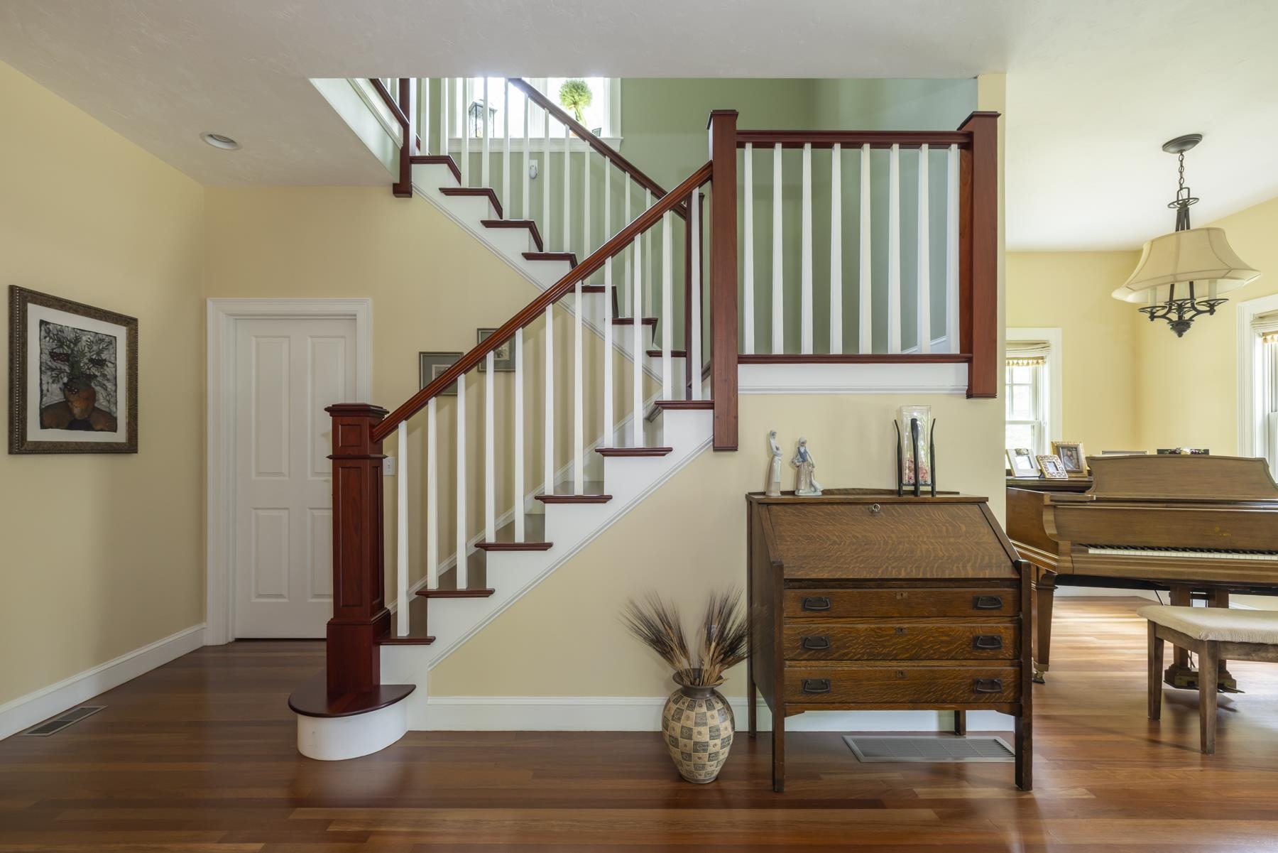 170 Fieldstone Road Hopkinton, NH 03229 - Photo 12 of 60