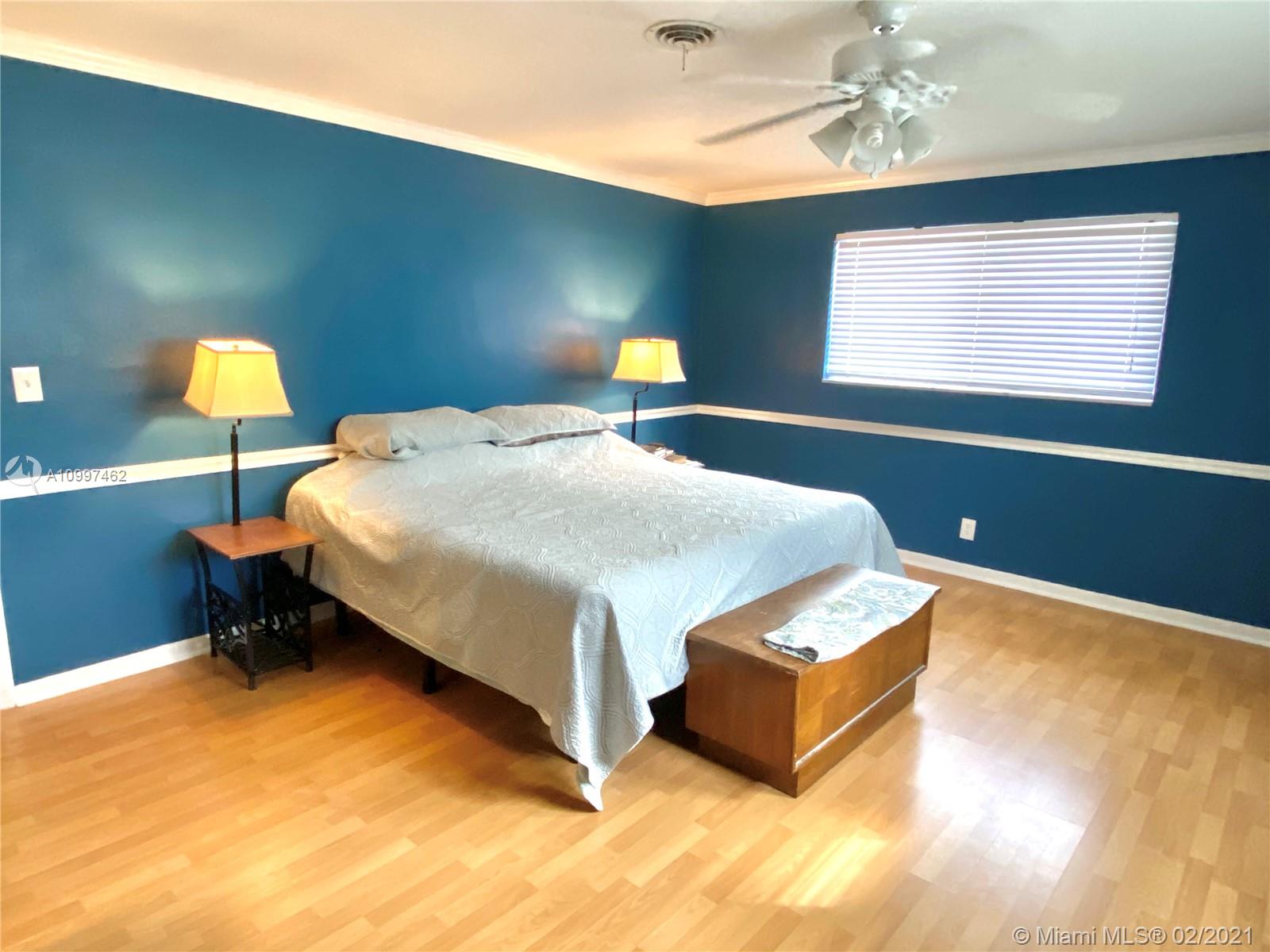 1111 Southwest 7th Street Boca Raton, FL 33486 - Photo 22 of 28