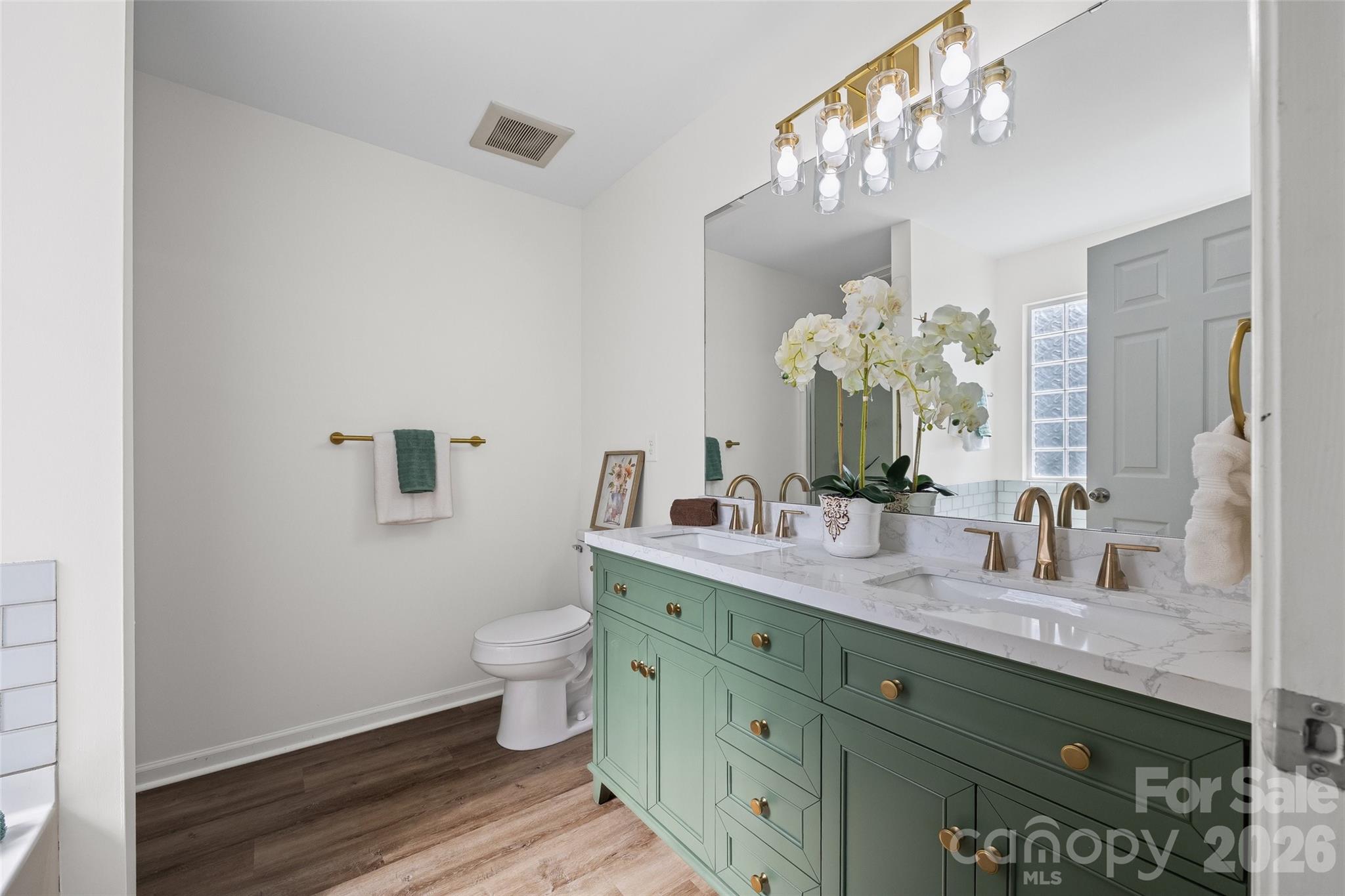 232 Sycamore Creek Road Fort Mill, SC 29708 - Photo 37 of 45