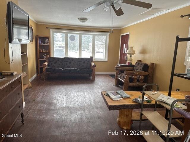 3131 Spawn Road Guilderland, NY 12303 - Photo 14 of 15 IMG_4462