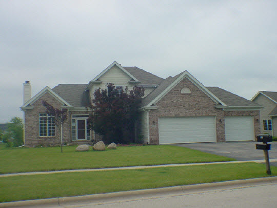 505 Rythym King Road Belvidere, IL 61008 - Photo 1 of 11 Gallery Image 1