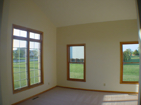 505 Rythym King Road Belvidere, IL 61008 - Photo 3 of 11 Gallery Image 3