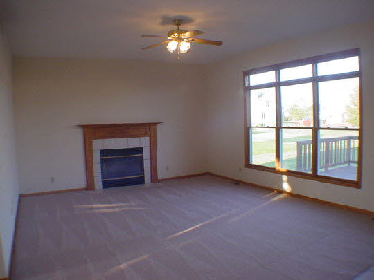505 Rythym King Road Belvidere, IL 61008 - Photo 5 of 11 Gallery Image 5