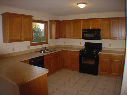 505 Rythym King Road Belvidere, IL 61008 - Photo 6 of 11 Gallery Image 6