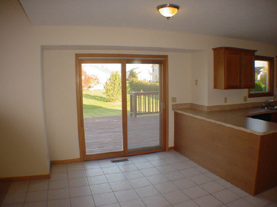 505 Rythym King Road Belvidere, IL 61008 - Photo 7 of 11 Gallery Image 7