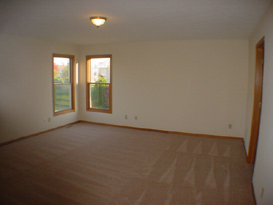 505 Rythym King Road Belvidere, IL 61008 - Photo 8 of 11 Gallery Image 8