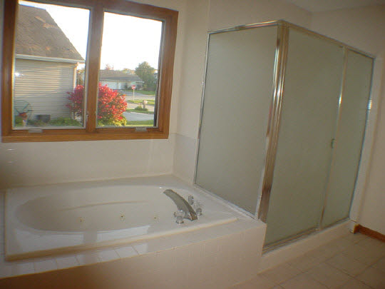 505 Rythym King Road Belvidere, IL 61008 - Photo 9 of 11 Gallery Image 9