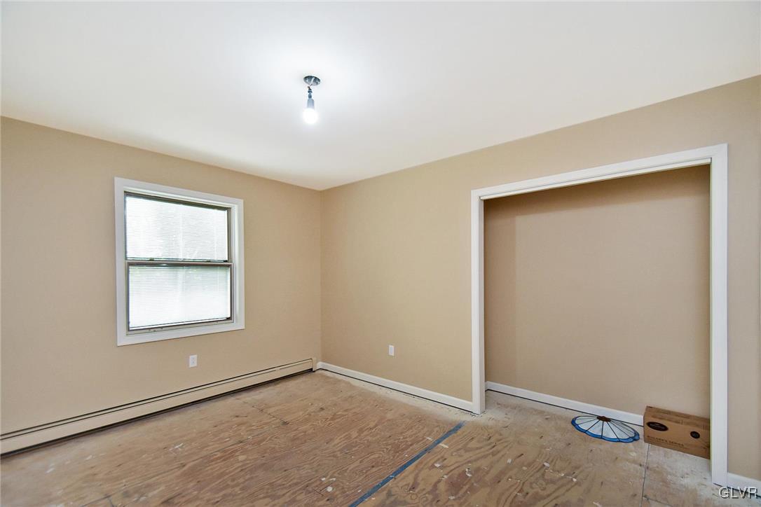 196 Smith Road Jim Thorpe, PA 18229 - Photo 35 of 45 Gallery Image 35