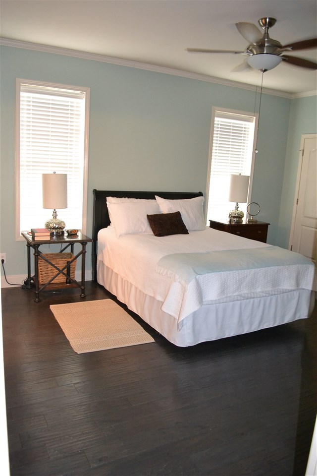 25806 Pollard Road, Unit 214 Daphne, AL 36526 - Photo 8 of 24