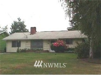 306 Union Avenue Southeast Renton, WA 98059 - Photo 1 of 1