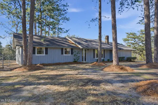 $242,900 | 224 Hensarling Road, Petal, MS 39465