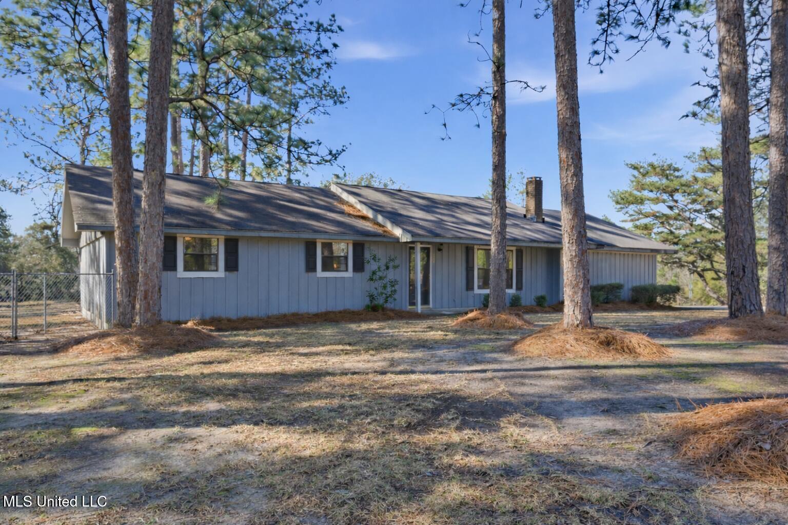 224 Hensarling Road Petal, MS 39465 - Photo 1 of 32 1